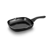 Grill En Aluminium Anti Adhésif 28cm Tfi Neov2 Kitchencook