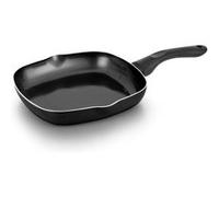 Grill En Aluminium Anti Adhésif 28cm Tfi Neov2 Kitchencook