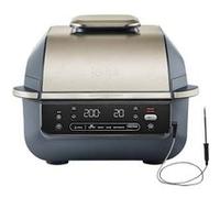 Grill et Air Fryer 5-en-1 Ninja Foodi 3,8 L | EG351EUCYD | par SharkNinja