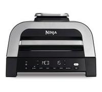 Grill et friteuse sans huile Ninja MAX 6-en-1 DG551EU