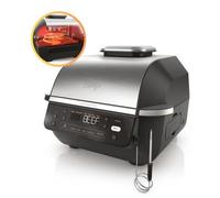 Grill et friteuse sans huile 5-en-1 Ninja EG351EU