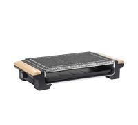 Grill et pierre à cuire - rp320