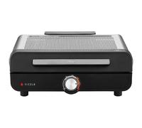 Grill et plancha d'intérieur Ninja Sizzle GR101EU