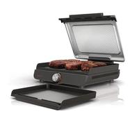 Grill et plancha d'intérieur Ninja Sizzle GR101EU