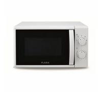 Grill Flama 1884FL 20 L 700W 1000W 700 W (20 L)