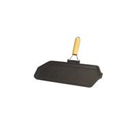 Grill fonte 33 5 19 5 cm