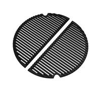 GRILL FONTE TEFAL AROMATI-Q TABLE & PIEDS