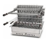 Grill Forge Adour - 91866 G