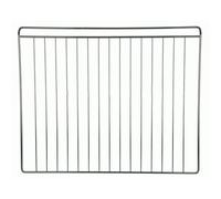 Grill Four ELECTROLUX 3546220033