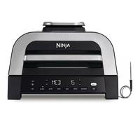Grill et friteuse sans huile Ninja MAX 6-en-1 DG551EU