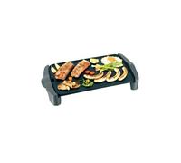 Grill GR555A 2500 W