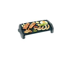 Grill GR555A 2500 W
