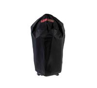 Grill Guru - Housse de pluie - Large - Raincover