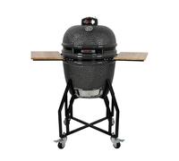 Grill Guru Kamado Original Medium