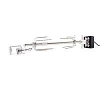 Grill Guru Rotisserie (GG460)