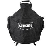 Grill Guru - Ustensile Barbecue Compact