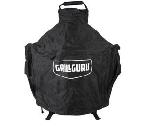 Grill Guru - Ustensile Barbecue Compact