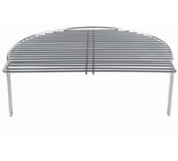 Grill Guru - Ustensile Barbecue Elevator Compact Gg134