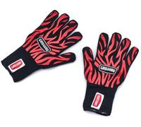 Grill Guru - Ustensile Barbecue High Heat Gloves