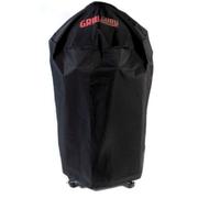 Grill Guru - Ustensile Barbecue Large