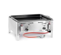 HENDI 154618 Bake-Master Maxi