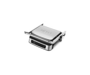 Grill hotplate UFESA EVEREST