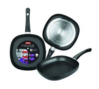 Grill Inducta 26 Cm