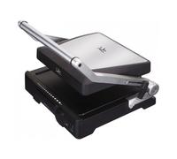 Grill inoxydable positions 2000 w gr1100