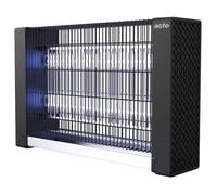 Grill insectes grand format - ACTO - 60 m² - Lampe U.V