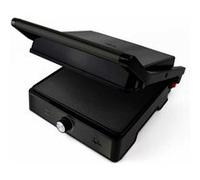 Grill JATA 29 24 cm G