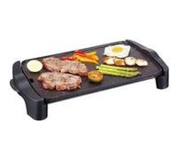 Grill JATA as GR557A 2500W Noir