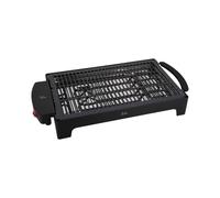 Barbecue de table - barbecue electrique Jata - EBQ2