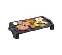 Grill JATA GR557A 2500 W Noir