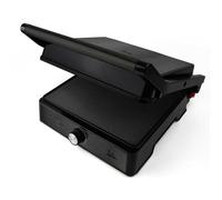 Jata Grill JEGR1913 29 x 24 cm