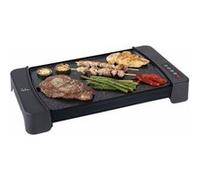 Grill JEGR2851 2600 W 46 x 28 cm