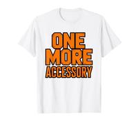 Grill Kamado Oeuf Ceramique BBQ T-Shirt