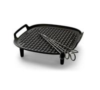 Grill Kit