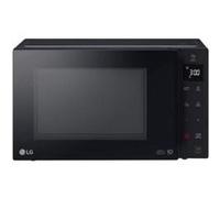 Grill MH6535GIB 1000 W 1450 W 25 L Noir