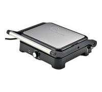 Grill LITTLE BALANCE Speed Grill Surface Cuisson 29 23cm Ou ure 180°C Jusqu a 230°C 2 G