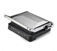 Grill LITTLE BALANCE Surface Cuisson 29 23cm Ou ure 180°C Jusqu a 230°C Thermostat éle G