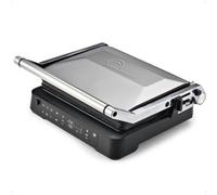 Grill Little Balance - Surface Cuisson 29x23cm - Ouverture 180°c - Jus Little Balance