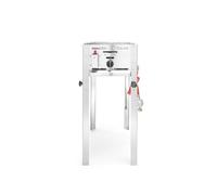 Grill Master Mini 58kW 340x540x(H)840 mm