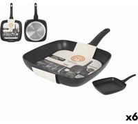 Grill MasterChef