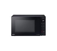 Grill MH6535GIB 1000 W 1450 W 25 L Noir