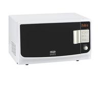 Grill micro-ondes Delonghi 1000W - modèle MW20G