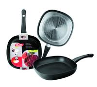 Grill Mini Indubasic 18x18