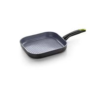 Grill Monix - M261231