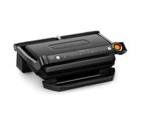 Grill Moulinex Optigrill GC727810 2000W