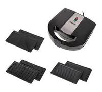 Mesko Machine à sandwich