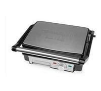 Plaque chauffantes grill Orbegozo 17881 2200 W